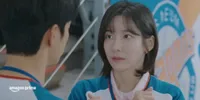 Sinopsis See You at Work Tomorrow, Drakor Romantis Pertemukan Park Ji Hyun & Seo In Guk