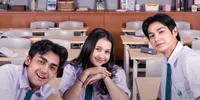 Sinopsis Sinetron Baru SCTV Seindah Masa Remaja dan Biarkan Hati Bicara, Tayang 29 Juli 2026