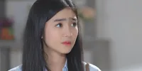 Sinopsis Sinetron SCTV Biarkan Hati Bicara Episode 89, Tayang 30 Oktober 16.55 WIB