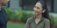 Sinopsis Sinetron Wajah Cinta yang Lain Episode 113, Rabu 28 Oktober 2026 Pukul 20.00 WIB di SCTV