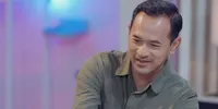 Sinopsis Sinetron Wajah Cinta yang Lain Episode 114, Tayang Kamis 29 Oktober Pukul 19.48 WIB di SCTV