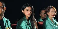 Sintya Marisca Dukung Portugal Juara Piala Dunia 2026 Demi Cristiano Ronaldo