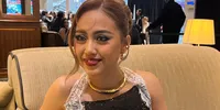Sisca Saras Bicara Soal Karier, Musik, dan Akting Jalan Bersamaan