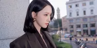 SM Entertainment Ambil Langkah Hukum Lindungi Yoona SNSD Dari Konten AI