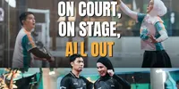 Smash League Padel 2026: RANS Sukses Gaet 1.000 Peserta Selama Lima Pekan