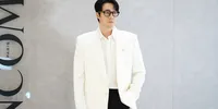 So Ji Sub Bakal Sapa Fans Indonesia Lewat Fanmeeting Soulmate The Timeless Jakarta