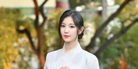 Sohee (ALICE) Kabarkan Sudah Punya Anak, Perlihatkan Momen Bersama Buah Hati