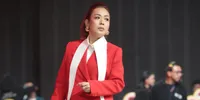 Soimah Puji Suara Bhita di Dangdut Academy 8, Ternyata Fildan Latih Vokal dengan Teknik Napas Anjing
