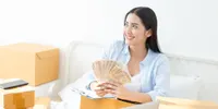 Solusi Buat Kamu yang Ingin Sukses Berbisnis Bak Sultan di Masa Pandemi