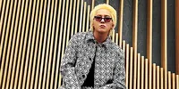 Song Min-ho WINNER Divonis 1 Tahun Penjara, Percobaan 2 Tahun Atas Pelanggaran Wamil