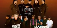 SOUND OUUUT LOUD 2026 Hadirkan Dewa19, Simak Tanggal dan Harga Tiketnya di Sini!