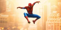 Spider-Man: Brand New Day Raih Popcornmeter 98 Persen di Rotten Tomatoes