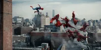'SPIDER-MAN: BRAND NEW DAY' Raih Skor Tinggi Di Rotten Tomatoes, Jadi Film Marvel Terbaik Dalam Lima Tahun