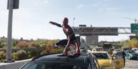 Spider-Man: Brand New Day Vs Spider-Man 2002, Nostalgia 24 Tahun Lalu