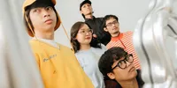Starrducc Bakal ke Jepang, Manggung di Music Lane Festival Okinawa