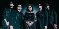 Stereowall Rilis Single 'Antara', Cerita Tentang Melepaskan dan Melanjutkan Hidup