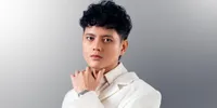 Stevan Suarakan Rasa Sepi di Balik Rutinitas Pekerja Lewat 'Lama Tak Bermalam Minggu'