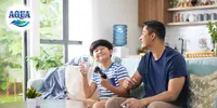 Strategi Cermat Bebas Pusing Saat Harga Kebutuhan Meroket Naik