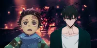 Studio di Balik DEMON SLAYER dan SOLO LEVELING Buka Suara Soal Penggunaan Teknologi AI