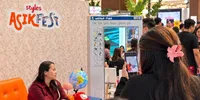 Styles AsikFest 2026 Hadirkan Nostalgia 2000-an, Pensi Hingga Creative Market Brand Lokal