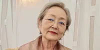 Suami Aktris Senior Kim Young Ok Meninggal Dunia, Tutup Usia di Umur 89 Tahun