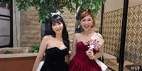Sugar Baby Sindir Cowok Mokondo Lewat Single 'Hempaskan'