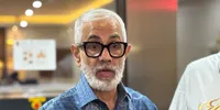 Sukhdev Singh Ungkap Kondisi Putranya, Bolak-Balik Malaysia Karena Keracunan