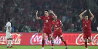 Sukses Siarkan FIFA ASEAN Cup 2026, Emtek Cetak Rekor-rekor Fantastis