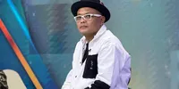 Sule Ogah Gaet Investor untuk Kembangkan Bisnis Wahana Rekreasi, Ini Alasannya