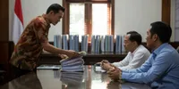 Surat Permohonan Dana 17 Agustus: Cara Membuat, Struktur, dan Tips agar Cepat Disetujui