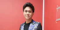 Syafiq DA 8 Sudah Nyanyi Dangdut Sejak Usia 4 Tahun, Idolakan Fildan