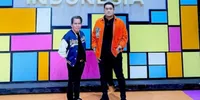 Syarief Khan Akui Dapat Teror OTK, Sampai Ditodong Pistol