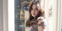 Syifa Hadju Kena Kritik soal Biaya Langganan Konten Eksklusif