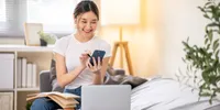 Tagihan Bulanan Bikin Boncos? Ini Cara Simpel Biar Pulsa dan Token Listrik Lebih Hemat ala ShopeePay