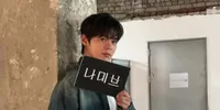 Tak Cuma Weak Hero Class 2, Ini 5 Rekomendasi Drama Korea Terbaik yang Dibintangi Ryeo Un