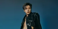Tak Hanya Bersinar di Atas Panggung, Ten NCT Kini Bangun Perusahaan Kreatif ILLIMNT