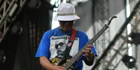 Tak Hanya Gagal Ginjal, Sandy Ungkap Trisno PAS Band Alami Sumbatan di Kepala Sebelum Meninggal Dunia
