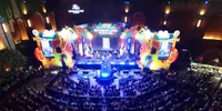 Takahiro Miyazaki hingga Sydney Reunion Akan Meriahkan Gedebage Jazz Festival International 2026