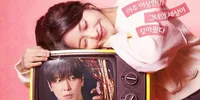 Tampil Beda di Oh! My Guard, Jung Yong Hwa Membawakan Peran Aktor yang Nyanyi Fals
