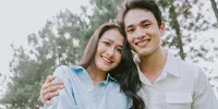 Tampil Rapi Saat Bareng Pasangan Nggak Harus Ribet, Ini Grooming Essentials yang Dibutuhkan