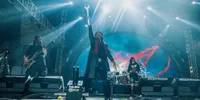 Tampilkan 105 Artis Termasuk Hindia Hingga Seringai, Parti Libur 2026 Buktikan Festival di Daerah Tidak Kalah Pamor