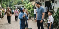 Tanda Orang Dewasa Terdidik Orang Tua, Terlihat dari 9 Kebiasaan Kecil Sehari-hari Ini
