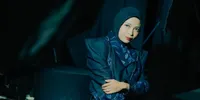 Tantri Kotak Rilis Debut Solo Ibu Pekerja, Lagu yang Lahir dari Kejujuran dan Keresahan