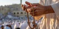 Tasbih Tahmid Takbir Hari Arafah, Panduan Lengkap Dzikir dan Keutamaannya