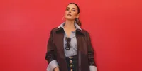 Tasya Farasya Tambah Dua Titik Rumah Aman Asap di Sampit & Palangka Raya