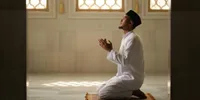 Tata Cara Melakukan Puasa Arafah Lengkap dengan Niat, Keutamaan, dan Amalan Sunnah