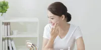 Tata Cara Menggunakan Skincare yang Benar untuk Pemula hingga Mahir
