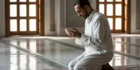 Tata Cara Puasa Arafah yang Benar Lengkap dengan Niat, Keutamaan, dan Amalan Sunnah
