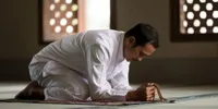 Tata Cara Sholat Lengkap dari Niat sampai Salam Beserta Bacaan, Syarat, dan Keutamaannya