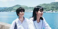 Teaser Film 'LOVE IF FAR TO PAINFUL' Adaptasi Nanji, Hoshi no Gotoku Ungkap Cinta Penuh Luka